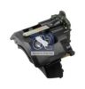 VOLVO 20852506 Brake Caliper